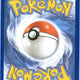 Cobalion ex 064/086 Double Rare Chaos Rising Pokemon Holo Near Mint