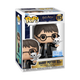 Harry Potter & Hedwig Funko Pop! & Buddy glamour shot
