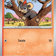 CRI_014