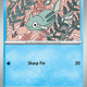 CRI_016