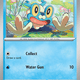 CRI_020