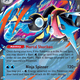 CRI_022