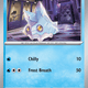 CRI_023