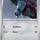 CRI_059