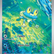 CRI_088