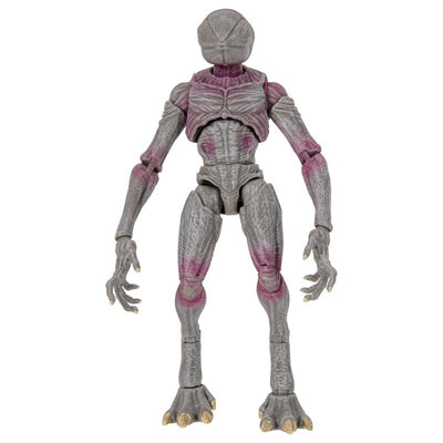 Stranger Things 12 inch Demogorgon action figure front view