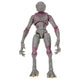 Stranger Things 12 inch Demogorgon action figure front view