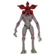 Stranger Things Demogorgon figure side view