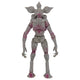 Stranger Things Demogorgon figure detail