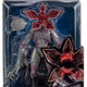 Stranger Things Demogorgon figure pose 4