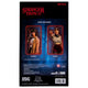 Stranger Things Demogorgon figure pose 5
