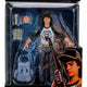 Stranger Things Upside Down Collection 6 inch Dustin figure front view