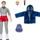 Stranger Things Eleven figure detail