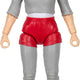Stranger Things Eleven figure pose 5