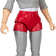 Stranger Things Eleven figure pose 6