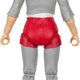 Stranger Things Eleven figure pose 7