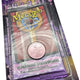 MetaZoo Kuromi's Cryptid Carnival Blister Pack - Front