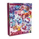 2025 Pokémon Holiday Calendar booster packs