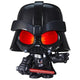 Star Wars Force N Telling Vader - Walmart Exclusive packaging