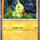 Larvitar (Cosmo Foil) 110/193 Holo Miscellaneous Cards & Products Pokemon NM