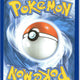 Ampharos 090/086 Holo Illustration Rare Chaos Rising Pokemon Near Mint