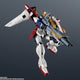 Wing Gundam Zero - wing spread