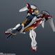 Wing Gundam Zero - accessories