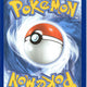 Amoonguss ex 011/159 Double Rare SV09: Journey Together Pokemon Card NM TCG