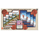 Magic The Gathering Avatar The Last Airbender Jumpstart & Play Battle Box