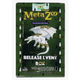 MetaZoo Wilderness First Edition Release Event Box - front
