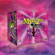 MetaZoo Séance First Edition Booster Box - factory sealed
